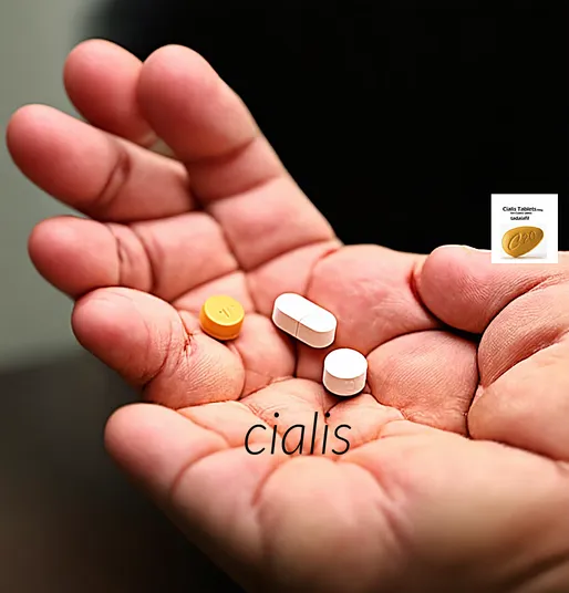 Cialis en vente en france